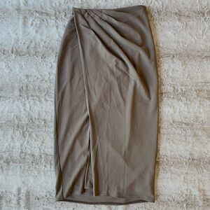 Abercrombie & Fitch Skirt